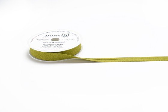 13REL25STI2COT(b)[BIAS 2cm STRIPESCOTTON](COLOR 09) 560x560